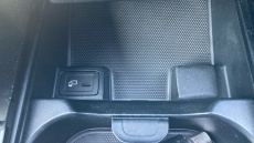 Mercedes-Benz A-Class A180 AMG Line 5dr Auto Petrol Hatchback